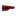 Tail Light Assembly Left Inner LED for Audi A4 2017