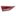Tail Light Assembly Left Inner LED w/Dynamic Turn Signal for Audi S3 A3