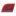 Tail Light Assembly Right Inner for Audi A3 2009–2013