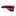 Tail Light Assembly Right Inner To 5-29-17 for Audi A4 allroad 2017–2018