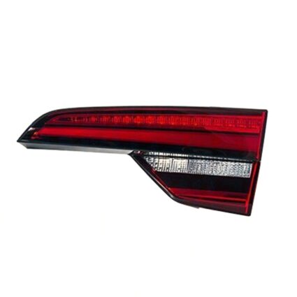 Tail Light Assembly Right Inner To 5-29-17 for Audi A4 allroad 2017–2018