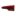Tail Light Assembly Right Inner LED for Audi A4 2017