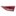 Tail Light Assembly Right Inner LED w/Dynamic Turn Signal for Audi S3 A3