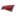 Tail Light Assembly Right Inner LED w/Black Moulding From 11-2-15 for Audi A8 Quattro S8