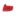 Tail Light Assembly Left Outer Bulb Type for Audi A4 S4