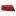 Tail Light Assembly Left Outer Halogen Bulb Type for Audi A5 Quattro S5