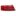 Tail Light Assembly Left Outer From 6-29-09 LED Type for Audi A5 Quattro S5