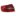Tail Light Assembly Left Outer LED Type for Audi allroad 2013–2016