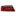 Tail Light Assembly Left Outer w/o LED for Audi A5 Quattro S5