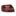 Tail Light Assembly Left Outer for Audi A8 Quattro S8