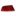 Tail Light Assembly Left Outer LED Type for Audi A7 Quattro S7