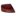 Tail Light Assembly Left Outer for Audi A8 Quattro L L W12 L TDI 2011–2014