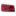 Tail Light Assembly Left Outer LED w/o Dynamic Turn Signal for Audi S3 A3