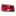 Tail Light Assembly Left Outer LED w/Dynamic Turn Signal for Audi S3 A3