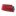 Tail Light Assembly Left Outer LED w/Dynamic Turn Signals To 5-29-17 for Audi A5 Quattro S5 A5 Sportback S5 Sportback