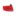 Tail Light Assembly Right Outer Bulb Type for Audi A4 S4