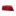 Tail Light Assembly Right Outer Halogen Bulb Type for Audi A5 Quattro S5