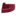 Tail Light Assembly Right Outer LED Type for Audi S4 Sedan 2013–2016