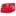 Tail Light Assembly Right Outer LED for Audi A6 S6