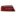 Tail Light Assembly Right Outer w/o LED for Audi A5 Quattro S5
