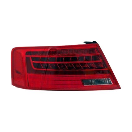 Tail Light Assembly Right Outer LED for Audi A5 Quattro S5