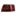 Tail Light Assembly Right Outer LED for Audi S6 A6