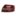 Tail Light Assembly Right Outer for Audi A8 Quattro S8