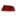 Tail Light Assembly Right Outer LED Type for Audi A7 Quattro S7