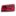 Tail Light Assembly Right Outer LED w/o Dynamic Turn Signal for Audi S3 A3