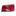 Tail Light Assembly Right Outer LED w/Dynamic Turn Signal for Audi S3 A3