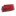 Tail Light Assembly Right Outer LED w/Dynamic Turn Signals To 5-29-17 for Audi A5 Quattro S5 A5 Sportback S5 Sportback