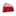 Tail Light Housing Right Late Design Includes Lens for Audi A4 S4