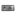 License Plate Light Assembly Left To 5-28-12 for Audi A3 A6 S6 S8 Q7 A8 Quattro A5 S5