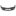 Bumper Cover Front Primed for BMW Z3 2.8i Roadster 3.0i Coupe 2.2i 2.0i 1997–2002