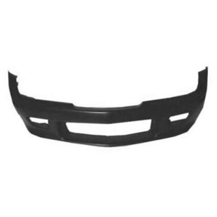 Bumper Cover Front Primed for BMW Z3 2.8i Roadster 3.0i Coupe 2.2i 2.0i 1997–2002
