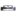 Bumper Cover Front w/o Headlamp Washers To 10-04 Primed for BMW Z4 2003–2004