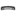 Bumper Cover Front From 3/03 Primed CAPA for BMW 325Ci 330Ci