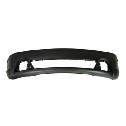Bumper Cover Front From 3/03 Primed CAPA for BMW 325Ci 330Ci