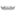 Bumper Cover Front w/Park Sensor Primed for BMW 525i 545i 530i