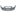 Bumper Cover Front Primed for BMW 328i 335i