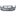 Bumper Cover Front E92/E93 w/o M Pkg w/o Park Distance Control Primed for BMW 328i 335i