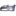 Bumper Cover Front E92/E93 w/M Pkg w/Park Distance Control Primed for BMW 328i 335i