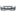 Bumper Cover Front F30 w/o Headlamp Washer w/PDC w/Park Assist w/o Camera Primed for BMW 335i 328i