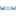 Bumper Cover Front E84 w/o M Pkg w/o Headlamp Washer Primed for BMW X1 2012–2012