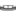 Bumper Cover Front F01/F02/F04/F02 w/o M Pkg w/o Park Distance Control Primed for BMW 740i 750i 760Li ActiveHybrid 7