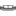 Bumper Cover Front F01/F02/F02/F04 w/o M Pkg w/Park Distance Control w/o Side View Camera Primed for BMW 740i 750i 760Li ActiveHybrid 7