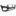 Bumper Cover Front G02/G01 Xdrive30i w/M Sport w/Park Assist w/o Surround View Primed for BMW X4 X3