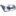 Bumper Cover Front F39 w/o M Sport X w/Headlamp Washer w/o Park Distance Control Primed for BMW X2 2018–2021