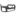 Bumper Cover Front F48 w/M Pkg w/o Headlamp Washer w/Parking Assist Primed for BMW X1 2020–2022