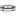 Bumper Cover Front F48 w/M Pkg w/Headlamp Washer w/o Parking Assist Primed for BMW X1 2020–2022